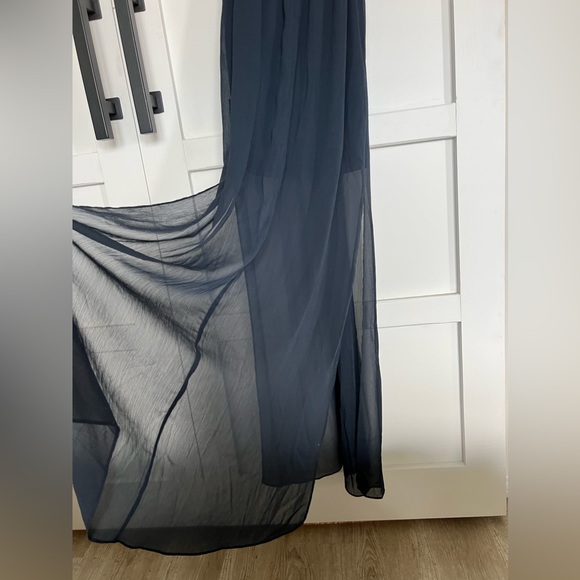 BCBGeneration maxi dress - Picture 5 of 8